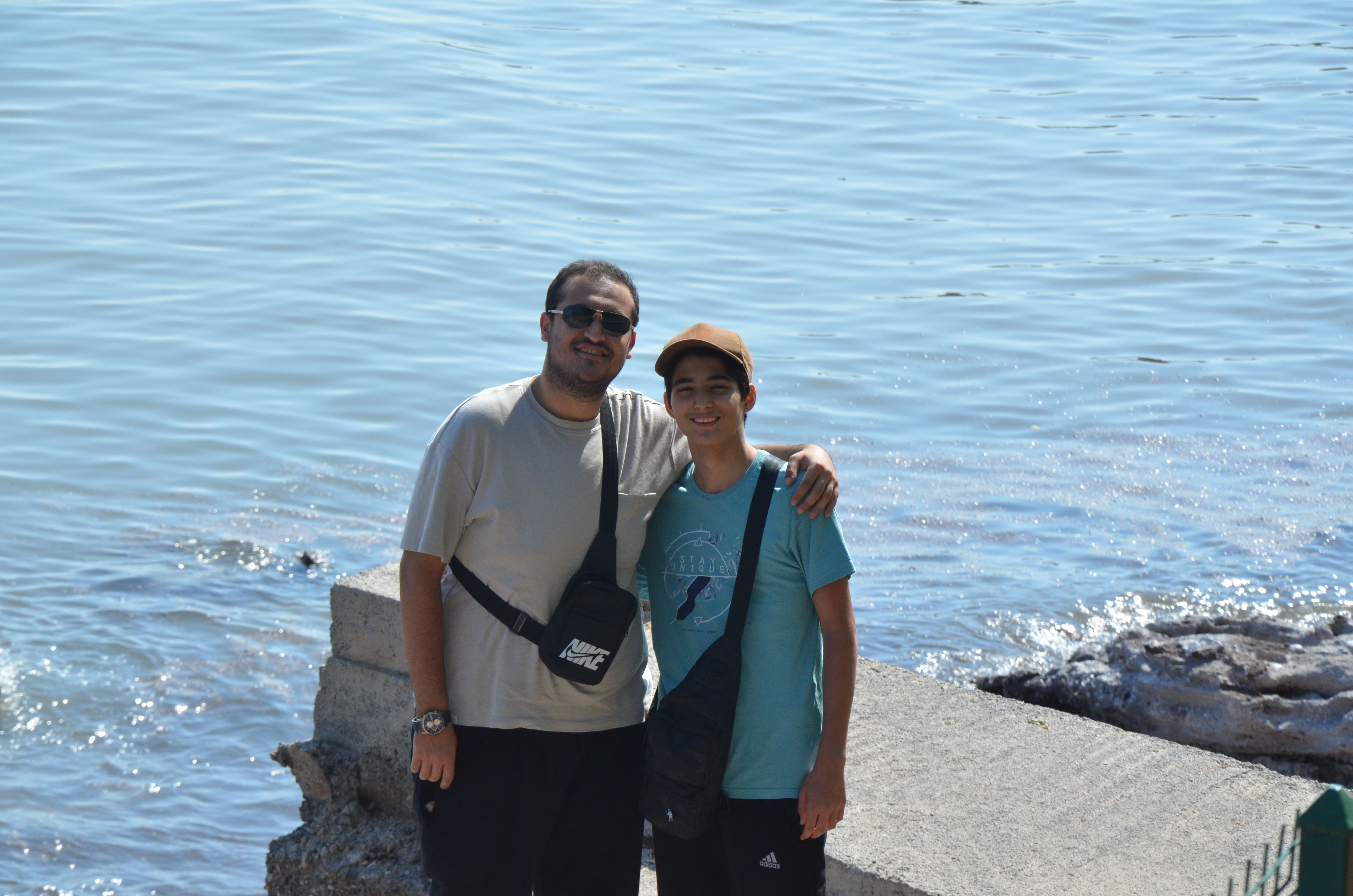 Doğu Anadolu 1 Gün 4